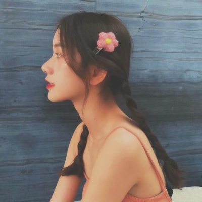 5399传奇无双手游下载