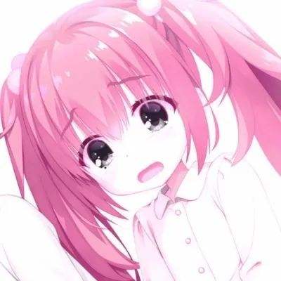 末日帝国危机游戏