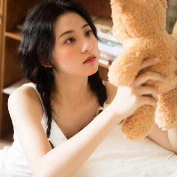 4399盛世芳华手游下载