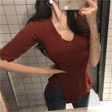 爬山我贼快游戏下载