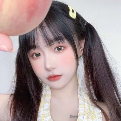 斗魂奇迹手游果盘变态版下载