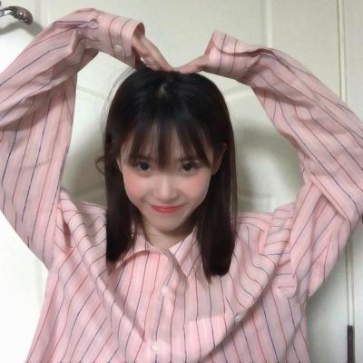 怪物之城游戏